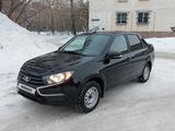 ВАЗ (Lada) Granta 2190 2024 годаfor4 950 000 тг. в Темиртау