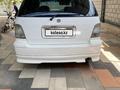 Honda Odyssey 1997 годаүшін2 500 000 тг. в Алматы