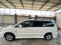 Honda Odyssey 1997 годаүшін2 500 000 тг. в Алматы – фото 4