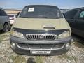 Hyundai Starex 2002 года за 642 500 тг. в Шымкент