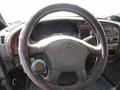 Hyundai Starex 2002 года за 642 500 тг. в Шымкент – фото 11