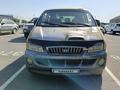 Hyundai Starex 2002 года за 642 500 тг. в Шымкент – фото 2