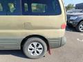 Hyundai Starex 2002 года за 642 500 тг. в Шымкент – фото 7