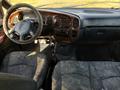 Hyundai Starex 2002 года за 642 500 тг. в Шымкент – фото 8