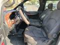 Hyundai Starex 2002 года за 642 500 тг. в Шымкент – фото 9