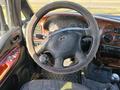 Hyundai Starex 2002 года за 642 500 тг. в Шымкент – фото 12