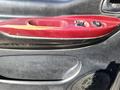Hyundai Starex 2002 года за 642 500 тг. в Шымкент – фото 15