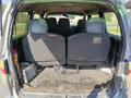 Hyundai Starex 2002 года за 642 500 тг. в Шымкент – фото 16