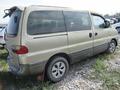 Hyundai Starex 2002 года за 642 500 тг. в Шымкент – фото 4