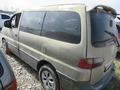 Hyundai Starex 2002 года за 642 500 тг. в Шымкент – фото 5