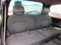 Hyundai Starex 2002 года за 642 500 тг. в Шымкент – фото 6
