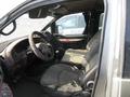 Hyundai Starex 2002 года за 642 500 тг. в Шымкент – фото 8