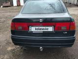 SEAT Toledo 1994 годаүшін800 000 тг. в Павлодар – фото 2