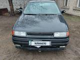 SEAT Toledo 1994 годаүшін800 000 тг. в Павлодар