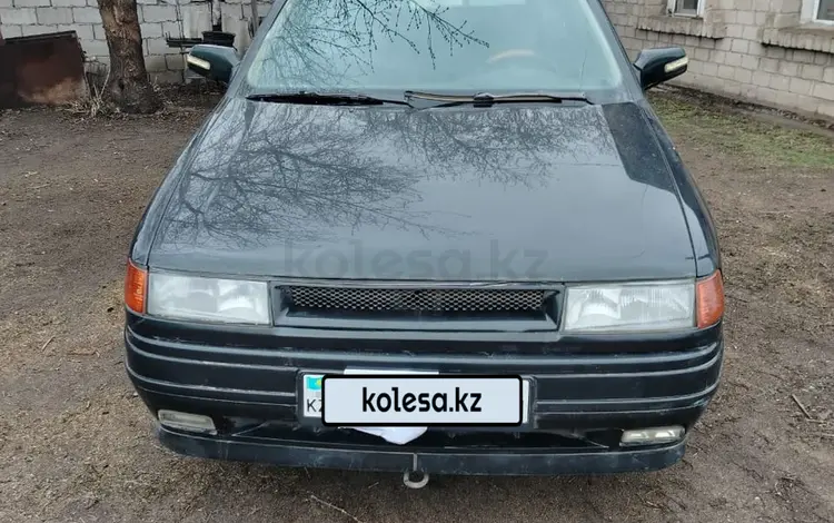 SEAT Toledo 1994 года за 800 000 тг. в Павлодар