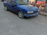 Opel Vectra 1992 годаүшін780 000 тг. в Экибастуз – фото 2