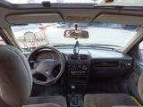 Opel Vectra 1992 годаүшін780 000 тг. в Экибастуз – фото 5