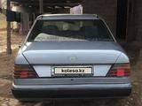 Mercedes-Benz S 260 1990 года за 900 000 тг. в Шымкент