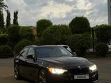 BMW 328 2012 годаүшін8 000 000 тг. в Тараз