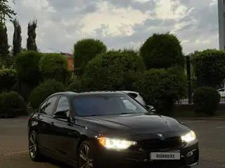 BMW 328