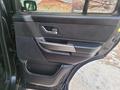 Land Rover Range Rover Sport 2006 годаүшін7 000 000 тг. в Астана – фото 39