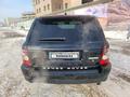 Land Rover Range Rover Sport 2006 года за 7 000 000 тг. в Астана – фото 7