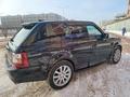 Land Rover Range Rover Sport 2006 года за 7 000 000 тг. в Астана – фото 6