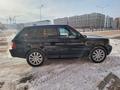 Land Rover Range Rover Sport 2006 годаүшін7 000 000 тг. в Астана – фото 5