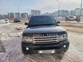 Land Rover Range Rover Sport 2006 года за 7 000 000 тг. в Астана – фото 13