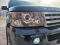 Land Rover Range Rover Sport 2006 годаүшін7 000 000 тг. в Астана – фото 17