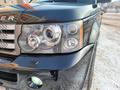 Land Rover Range Rover Sport 2006 годаүшін7 000 000 тг. в Астана – фото 18