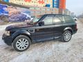 Land Rover Range Rover Sport 2006 года за 7 000 000 тг. в Астана – фото 2