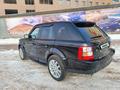 Land Rover Range Rover Sport 2006 года за 7 000 000 тг. в Астана – фото 8