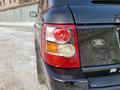 Land Rover Range Rover Sport 2006 годаүшін7 000 000 тг. в Астана – фото 10