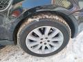 Land Rover Range Rover Sport 2006 года за 7 000 000 тг. в Астана – фото 62