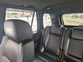 Land Rover Range Rover Sport 2006 годаүшін7 000 000 тг. в Астана – фото 50