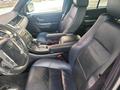 Land Rover Range Rover Sport 2006 годаүшін7 000 000 тг. в Астана – фото 56