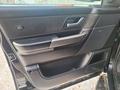 Land Rover Range Rover Sport 2006 годаүшін7 000 000 тг. в Астана – фото 41