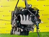 Мотор honda Двигатель (Хонда) engine за 255 500 тг. в Алматы – фото 4