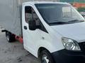 ГАЗ  ГАЗель Next 2023 года за 12 000 000 тг. в Костанай – фото 5