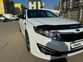 Kia Optima 2013 годаfor5 400 000 тг. в Алматы