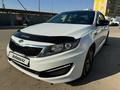 Kia Optima 2013 годаfor5 400 000 тг. в Алматы – фото 5