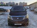 Toyota Alphard 2007 года за 9 000 000 тг. в Алматы – фото 3