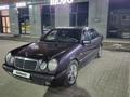 Mercedes-Benz E 280 1996 годаfor3 000 000 тг. в Костанай