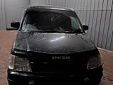 Honda Stepwgn 2000 года за 5 000 000 тг. в Алматы