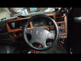 Honda Stepwgn 2000 года за 5 000 000 тг. в Алматы – фото 4