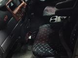 Honda Stepwgn 2000 года за 5 000 000 тг. в Алматы – фото 5