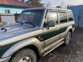 Hyundai Galloper 2002 годаүшін3 700 000 тг. в Усть-Каменогорск – фото 6