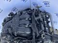 G6DA двигатель 3.8 Hyundai Equus, Hyundai Genesis, Hyundai Genesis Coupe за 299 000 тг. в Алматы