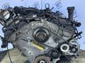 G6DA двигатель 3.8 Hyundai Equus, Hyundai Genesis, Hyundai Genesis Coupe за 299 000 тг. в Алматы – фото 2